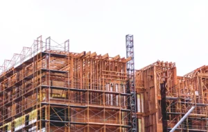 Locação de Andaimes - Grupo Nova - Locação de Andaimes no DF