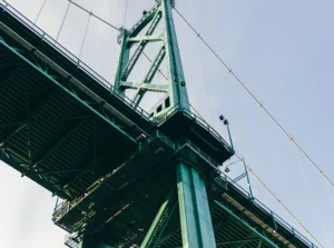 Montagem & manutenção - Grupo Nova - Locação de Andaimes no DF